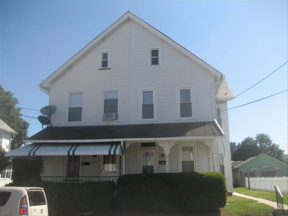 1st image of 1619 Washington Ave