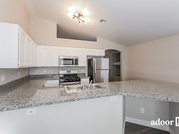 2nd image of 7113 Old Village Ave