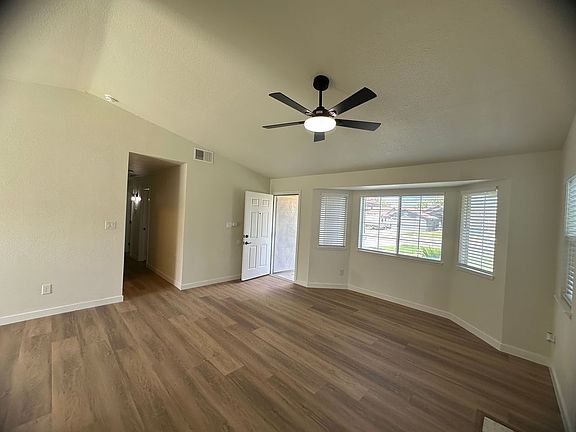 5th image of 4401 Cyclone Dr
