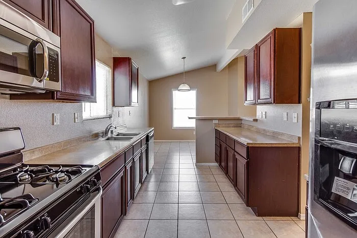 3256 Bell Point Dr — Photo 7
