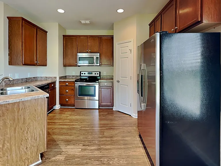 375 Dunnwood Loop — Photo 3