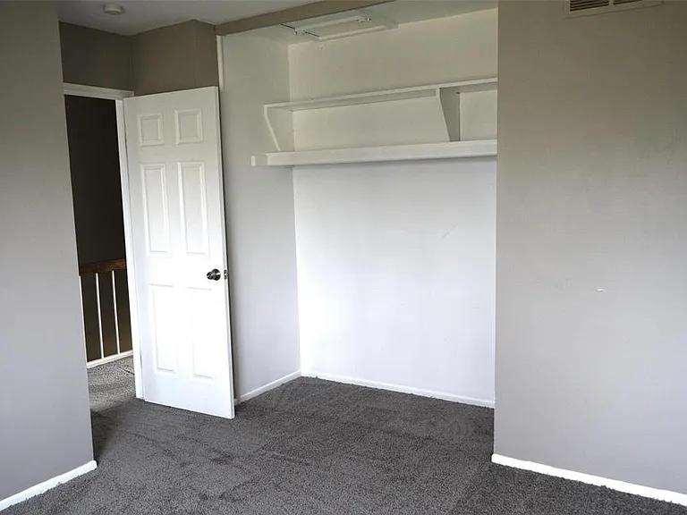 37587 Charter Oaks Blvd #225 — Photo 7
