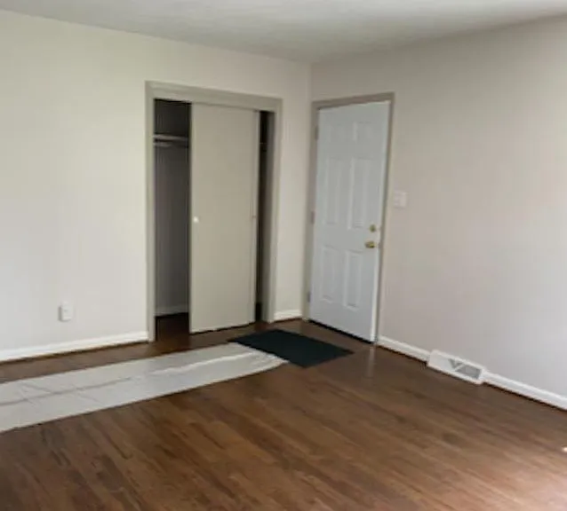 1105 Beverly Dr — Photo 5