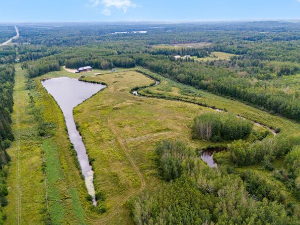 12727 Smith Rd, Hibbing, MN 55746