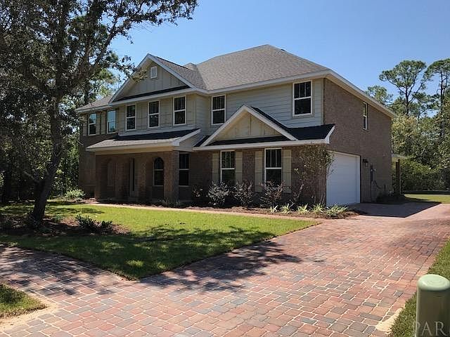 1st image of 1411 W Shores Blvd