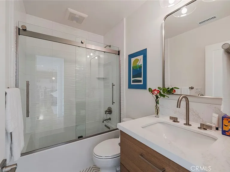 33792 Chula Vista Ave — Photo 22