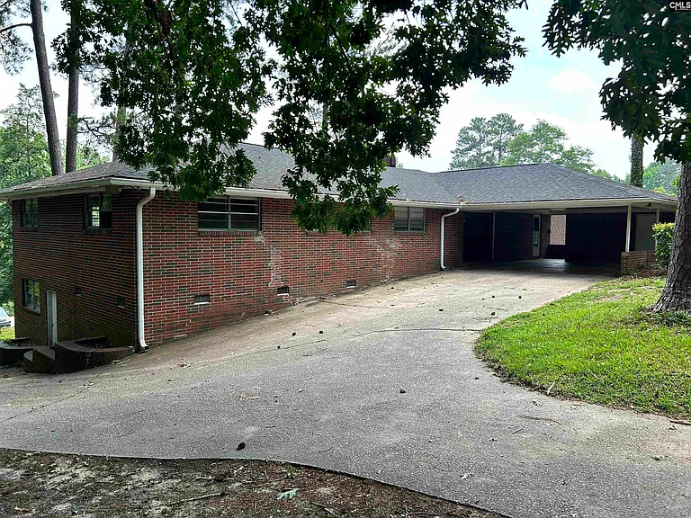 3817 Ardincaple Dr — Photo 39