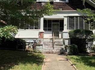 655 Brookline St SW, Atlanta, GA 30310