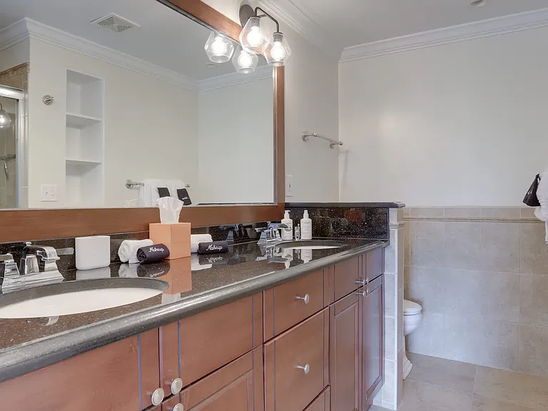 1625 Q St NW #202 — Photo 15
