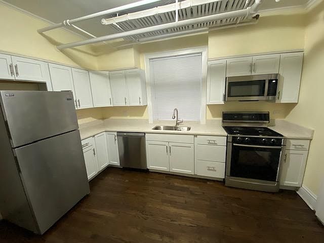Kitchen #3