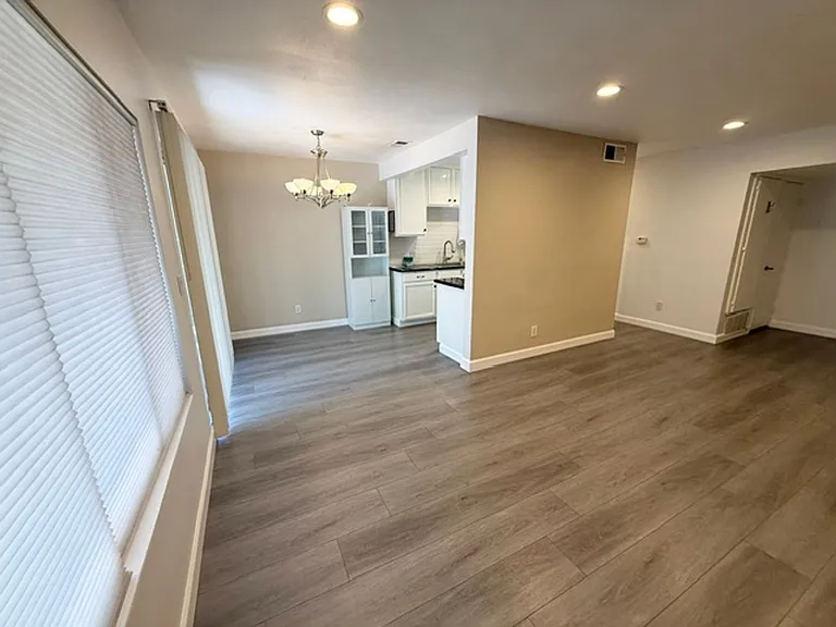 1480 W Lambert Rd #300 — Photo 11