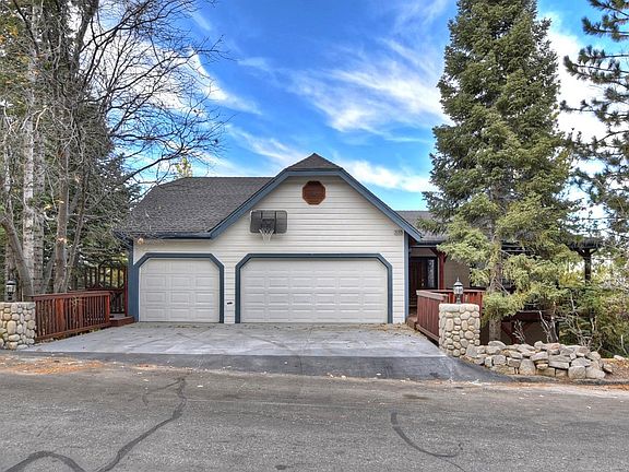 2nd image of 26202 Walnut Hills Dr