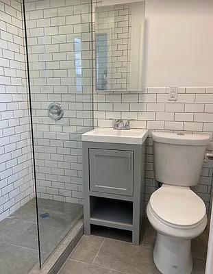 Rented by N.C. Pepe Corp. | media 15