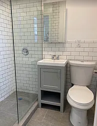 Rented by N.C. Pepe Corp.