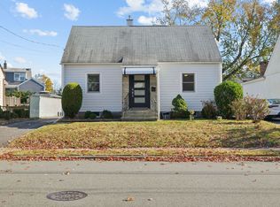 20-13 Prospect Ave, Fair Lawn, NJ 07410