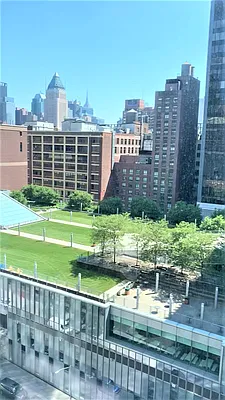 Rented by Halstead Real Estate | media 37