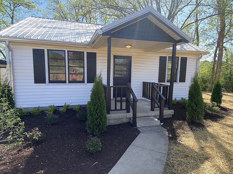 4761 Peytonsville Rd, Franklin, TN 37064 Zillow