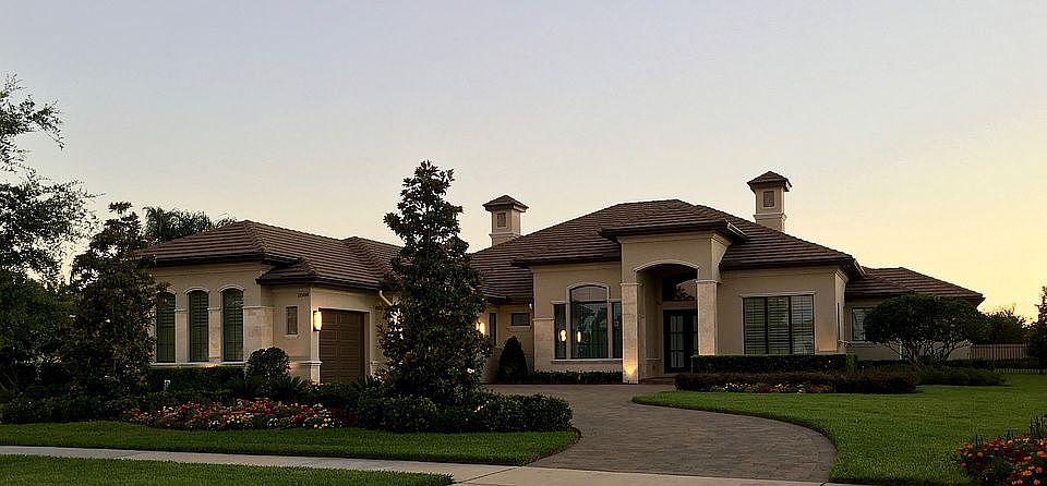 2nd image of 11508 Waterstone Loop Dr