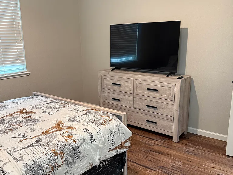 7515 Sheldon Rd #22102 — Photo 23