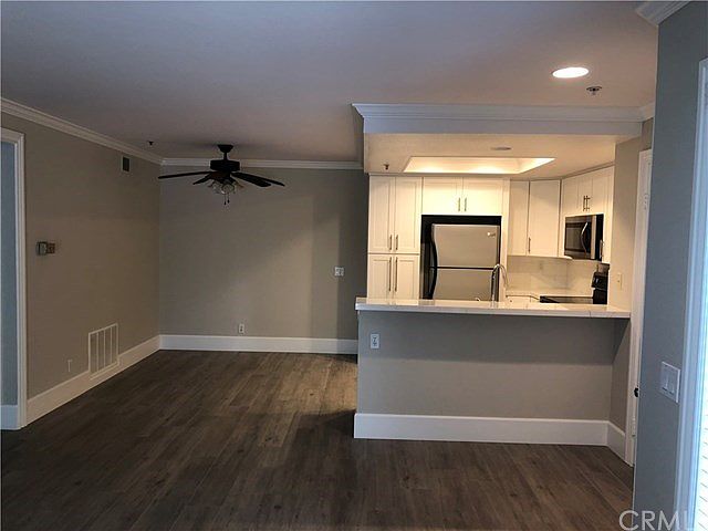 1st image of 2800 Keller Dr APT 151