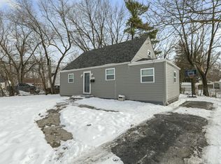 2572 Lexington Ave, Columbus, OH 43211