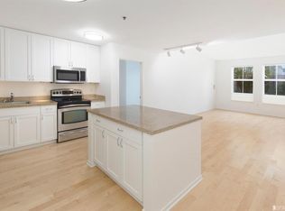 821 Folsom St APT 107, San Francisco, CA 94107
