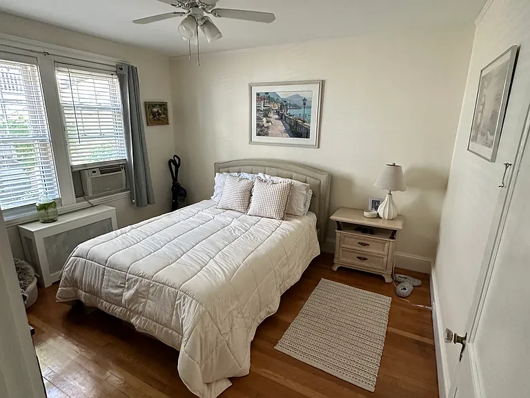 6 Saltonstall Pkwy #1 — Photo 15