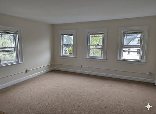 5th image of 58 E Central Ave Floor 2