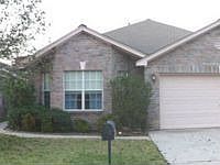 1st image of 418 Cherry Laurel Dr