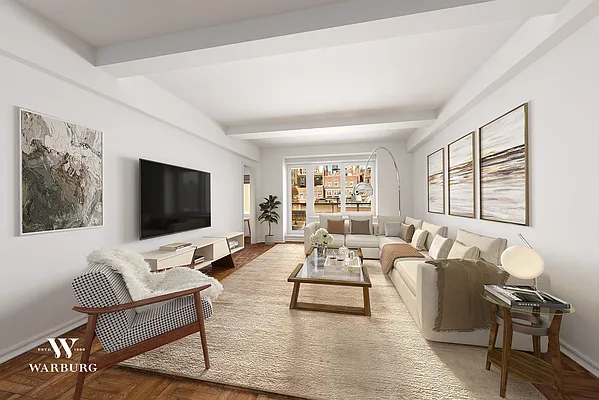 Sold by Warburg | media 2