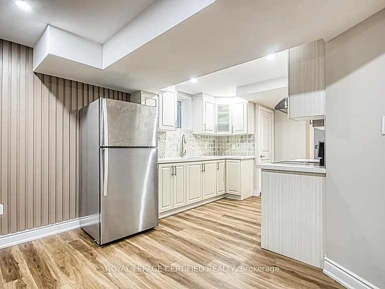 1427 Whitney Ter #BASEMENT — Photo 18