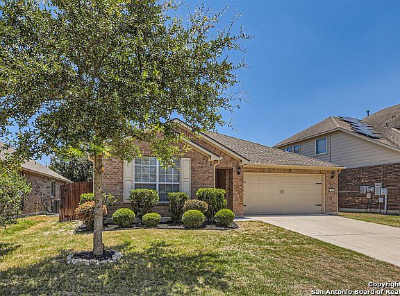 2nd image of 27414 VALLE VERDE