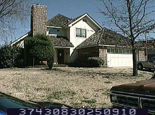 7531 E 63rd Pl, Tulsa, OK 74133