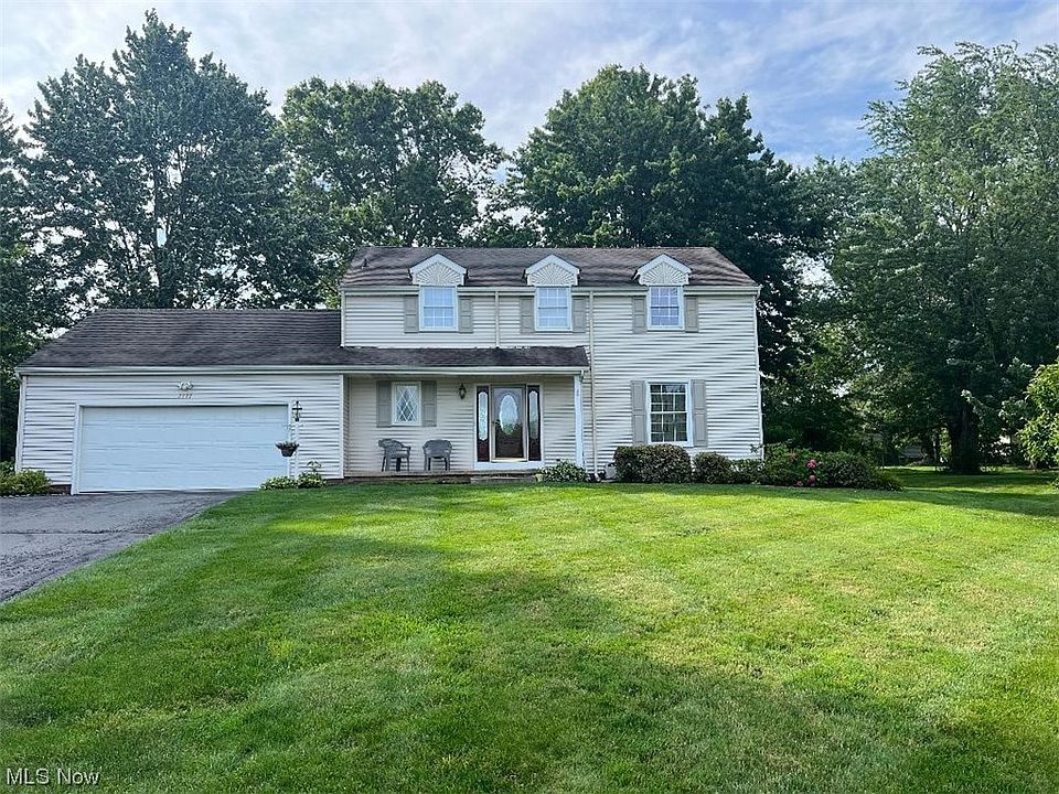 1st image of 7777 Fairhaven Ct