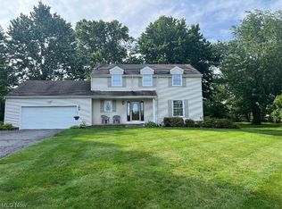 7777 Fairhaven Ct, Mentor, OH 44060