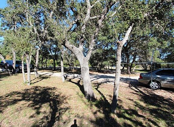 4th image of 1400 Falcon Oaks Dr