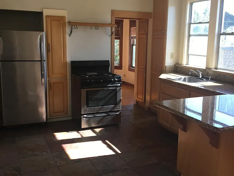 2231 Blake St #3 — Photo 8
