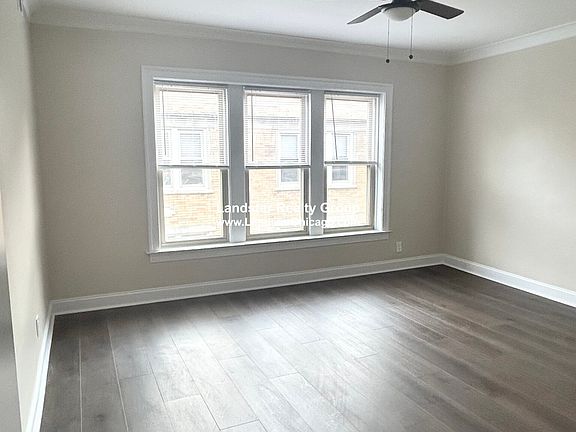 2nd image of 1969 W Foster Ave #3