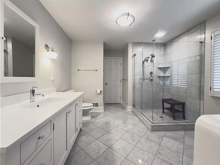 42 Greythorne Woods Cir — Photo 18