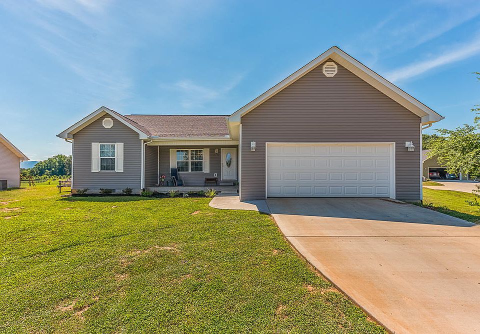 1st image of 117 Feist Way