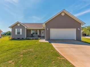 117 Feist Way, Maryville, TN 37803