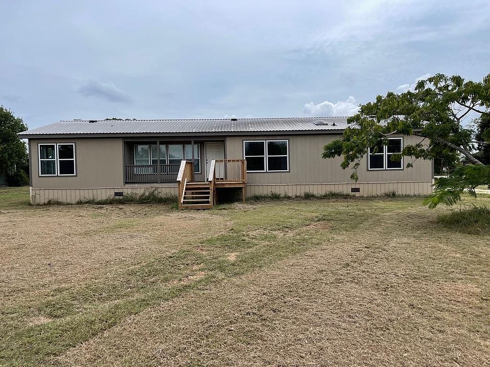 1st image of 8720 Clearview Dr