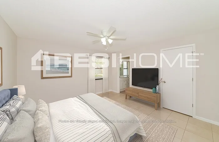 6322 8th Ct E — Photo 7