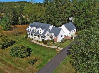 2005 Trout Farm Rd, Jarrettsville, MD 21084