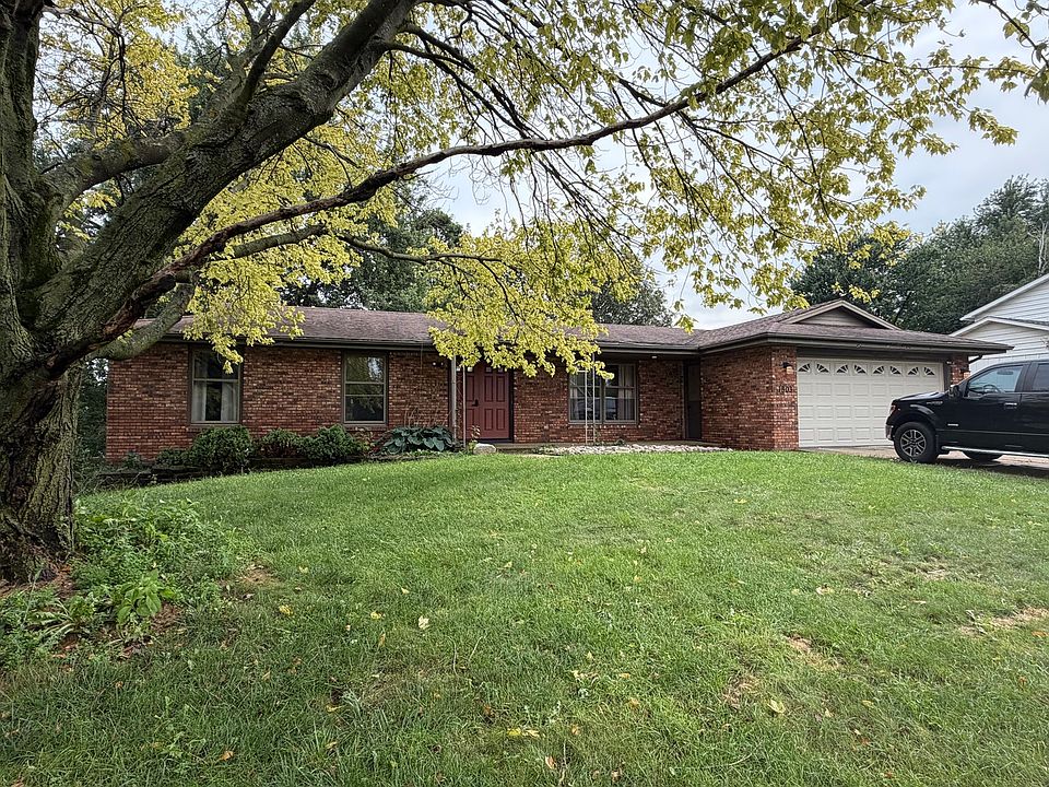1st image of 1803 Widermere Dr