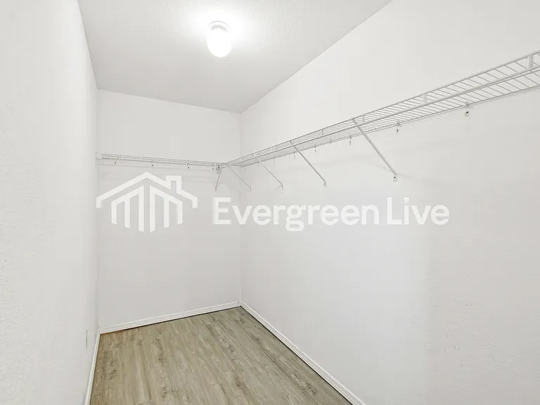 580 N Country Farm Rd — Photo 11