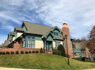 8025 Lloyd Allyns Way, Raleigh, NC 27615