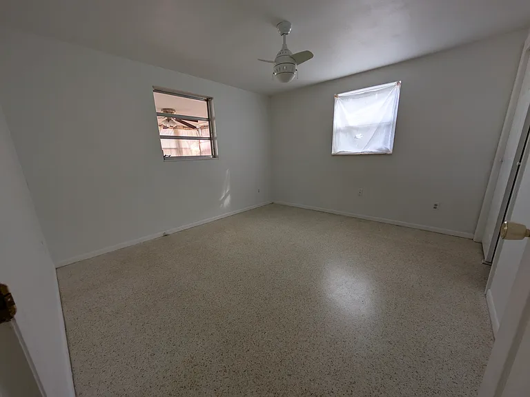 4835 Blossom Dr — Photo 11