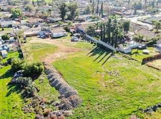 4678 Jones Ave, Riverside, CA 92505