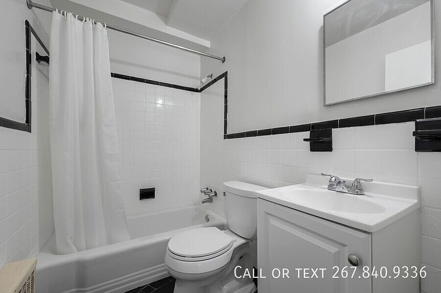 1st image of 4040 Livingston Rd SE #305F